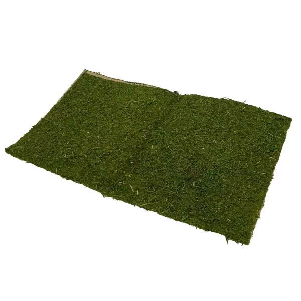 Bulk Mossy Mats