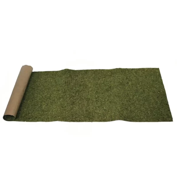 Bulk Mossy Mats