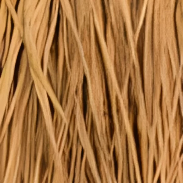 Wetlands Olive Raffia Grass