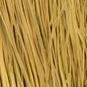 Bulk Dyed Wetlands Raffia Grass  | 100% USA Sourced Sustainably | Various Sizes